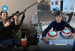 C&oacute;mo amar sin perderte a t&iacute; mismo: El coaching como herramienta para construir relaciones conscientes y sanas