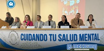 Refuerzan combate al bullying tras hospitalizaci&oacute;n de cuatro menores