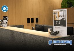 Tecate impulsa inversi&oacute;n industrial y generaci&oacute;n de empleo