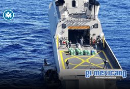 Paletas de manzana cubiertas con chocolate: el regalo m&aacute;s delicioso para San Valent&iacute;n