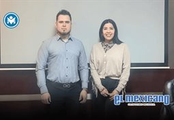 Preparatoria Federal L&aacute;zaro C&aacute;rdenas activa medidas preventivas ante alerta por sarampi&oacute;n