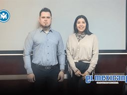 Tecate impulsa inversi&oacute;n industrial y generaci&oacute;n de empleo
