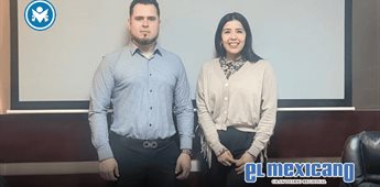 Tecate impulsa inversi&oacute;n industrial y generaci&oacute;n de empleo