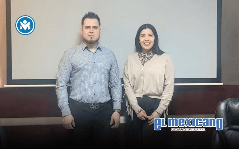 Tecate impulsa inversi&oacute;n industrial y generaci&oacute;n de empleo