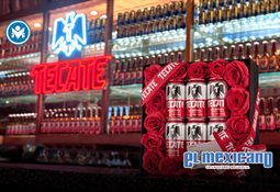 Paletas de manzana cubiertas con chocolate: el regalo m&aacute;s delicioso para San Valent&iacute;n