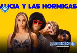 Bad Bunny y lo que deja a los profesionales del marketing y la publicidad despu&eacute;s del Super Bowl