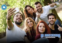 Trump revoca dictamen de Obama sobre gases de efecto invernadero en EU