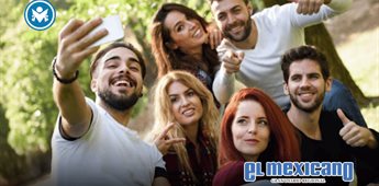 C&oacute;mo amar sin perderte a t&iacute; mismo: El coaching como herramienta para construir relaciones conscientes y sanas