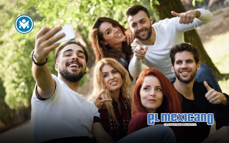 C&oacute;mo amar sin perderte a t&iacute; mismo: El coaching como herramienta para construir relaciones conscientes y sanas