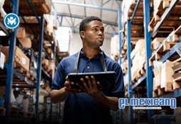 Sheinbaum anuncia recuperaci&oacute;n de m&aacute;s de mil concesiones mineras para proteger &Aacute;reas Naturales