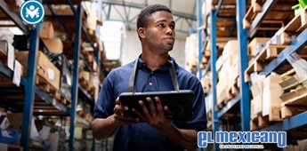 Panasonic impulsa un futuro inteligente y sostenible con innovaci&oacute;n centrada en el ser humano