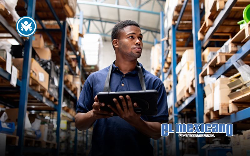 Panasonic impulsa un futuro inteligente y sostenible con innovaci&oacute;n centrada en el ser humano