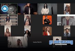 J&oacute;venes de Baja California podr&aacute;n estudiar en Indonesia con becas integrales KNB 2026