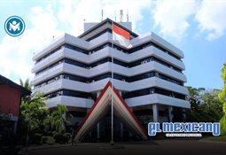 Alertan sobre auditor&iacute;as expr&eacute;s y mayor presi&oacute;n fiscal para empresas