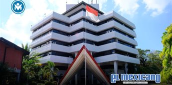 J&oacute;venes de Baja California podr&aacute;n estudiar en Indonesia con becas integrales KNB 2026