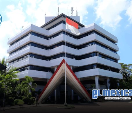 J&oacute;venes de Baja California podr&aacute;n estudiar en Indonesia con becas integrales KNB 2026