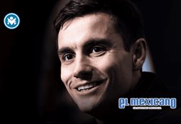 Zonkeys enciende la Arena y presenta una temporada hist&oacute;rica rumbo al 2026