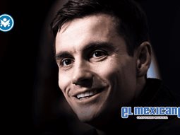 Unai Bilbao ve a unos Xolos s&oacute;lidos rumbo a su visita a Toluca