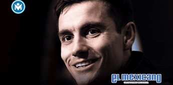 Unai Bilbao ve a unos Xolos s&oacute;lidos rumbo a su visita a Toluca