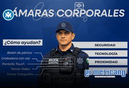 Alertan sobre auditor&iacute;as expr&eacute;s y mayor presi&oacute;n fiscal para empresas