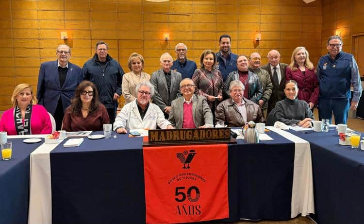 imagen-cuerpo imagen-cuerpo