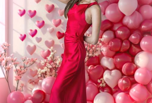 Galería Imagen 3 Galería Imagen 3