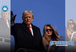 EE.UU. anuncia ca&iacute;da del 93 % en detenciones y 56 % en decomisos de fentanilo