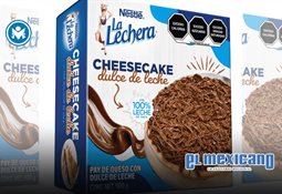 Migrar por amor tambi&eacute;n impulsa negocios: casi 2 de cada 10 emprendedores extranjeros llegaron a M&eacute;xico por una pareja