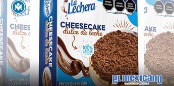 Nestlé Professional impulsa la innovación y expansión en el mercado mexicano a través de alianzas estratégicas clave Nestlé Professional impulsa la innovación y expansión en el mercado mexicano a través de alianzas estratégicas clave