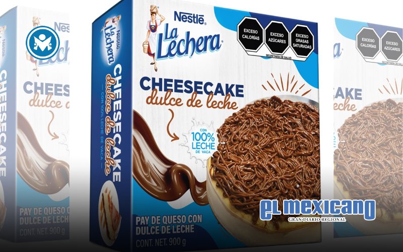 Nestl&eacute; Professional impulsa la innovaci&oacute;n y expansi&oacute;n en el mercado mexicano a trav&eacute;s de alianzas estrat&eacute;gicas clave