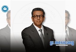 Marx Arriaga se niega a dejar su cargo en la SEP tras ser destituido