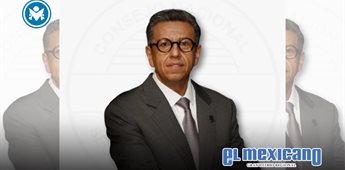 Persiste la competencia desleal que enfrenta el sector de la Seguridad Privada Persiste la competencia desleal que enfrenta el sector de la Seguridad Privada