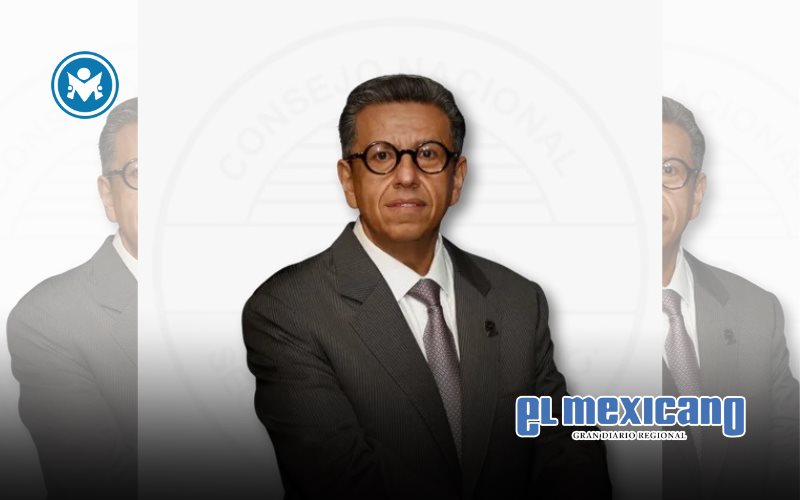 Persiste la competencia desleal que enfrenta el sector de la Seguridad Privada