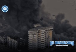 EE.UU. anuncia ca&iacute;da del 93 % en detenciones y 56 % en decomisos de fentanilo