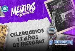 SAI lanza "Niveles" y marca una nueva etapa en su carrera musical SAI lanza "Niveles" y marca una nueva etapa en su carrera musical