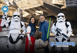 EE.UU. anuncia ca&iacute;da del 93 % en detenciones y 56 % en decomisos de fentanilo