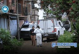 La cachanilla Elma Correa conquista el Premio Biblioteca Breve 2026