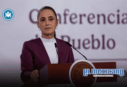 FGR imputa a Javier Duarte por presunto desvío de 5 mdp y juez ordena prisión preventiva