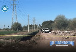 Sheinbaum impulsa leyes para fortalecer cine mexicano y proteger actores de doblaje ante la IA