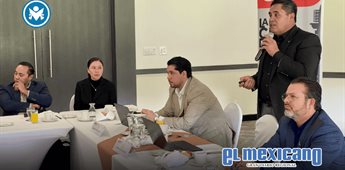 Alertan sobre auditor&iacute;as expr&eacute;s y mayor presi&oacute;n fiscal para empresas