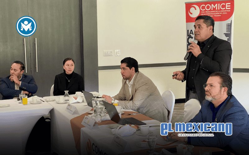 Alertan sobre auditor&iacute;as expr&eacute;s y mayor presi&oacute;n fiscal para empresas