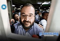 Llega a Cuba ayuda humanitaria enviada por M&eacute;xico