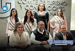 Pro Oncavi llama a prevenir el cáncer con hábitos saludables Pro Oncavi llama a prevenir el cáncer con hábitos saludables