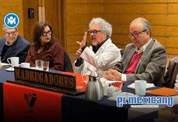 Mujer con discapacidad recibe atenci&oacute;n especializada tras situaci&oacute;n de vulnerabilidad