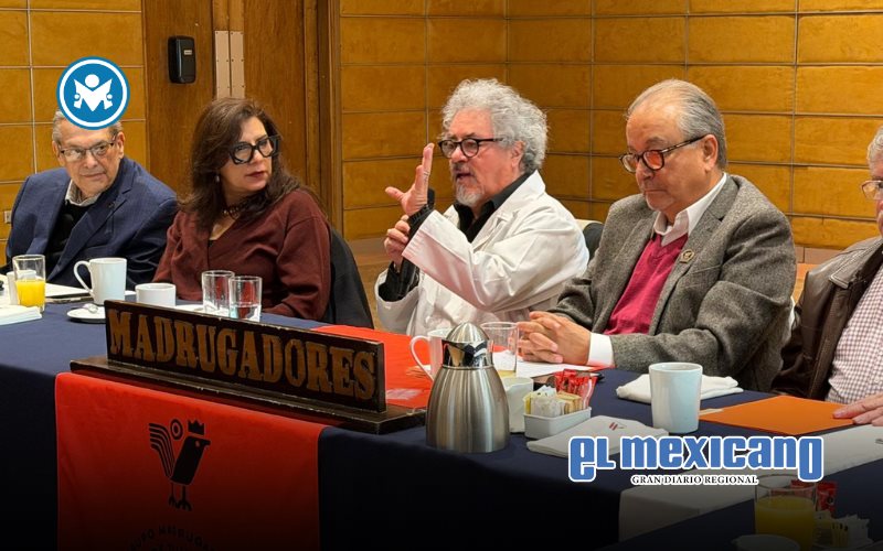 Pro Oncavi llama a prevenir el cáncer con hábitos saludables Pro Oncavi llama a prevenir el cáncer con hábitos saludables