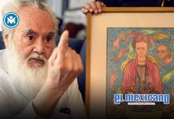 Bad Bunny y lo que deja a los profesionales del marketing y la publicidad despu&eacute;s del Super Bowl