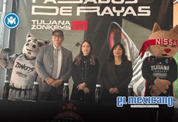 Allan Corona hace historia: el mejor resultado de un mexicano en esqu&iacute; de fondo ol&iacute;mpico