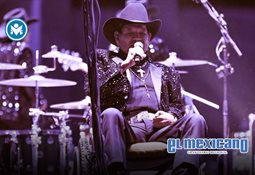 Bad Bunny y lo que deja a los profesionales del marketing y la publicidad despu&eacute;s del Super Bowl