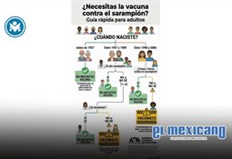 Sheinbaum impulsa leyes para fortalecer cine mexicano y proteger actores de doblaje ante la IA