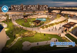 La cachanilla Elma Correa conquista el Premio Biblioteca Breve 2026